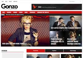 Discover the Best Insights: A Deep Dive into top-blogs-gonzay-com