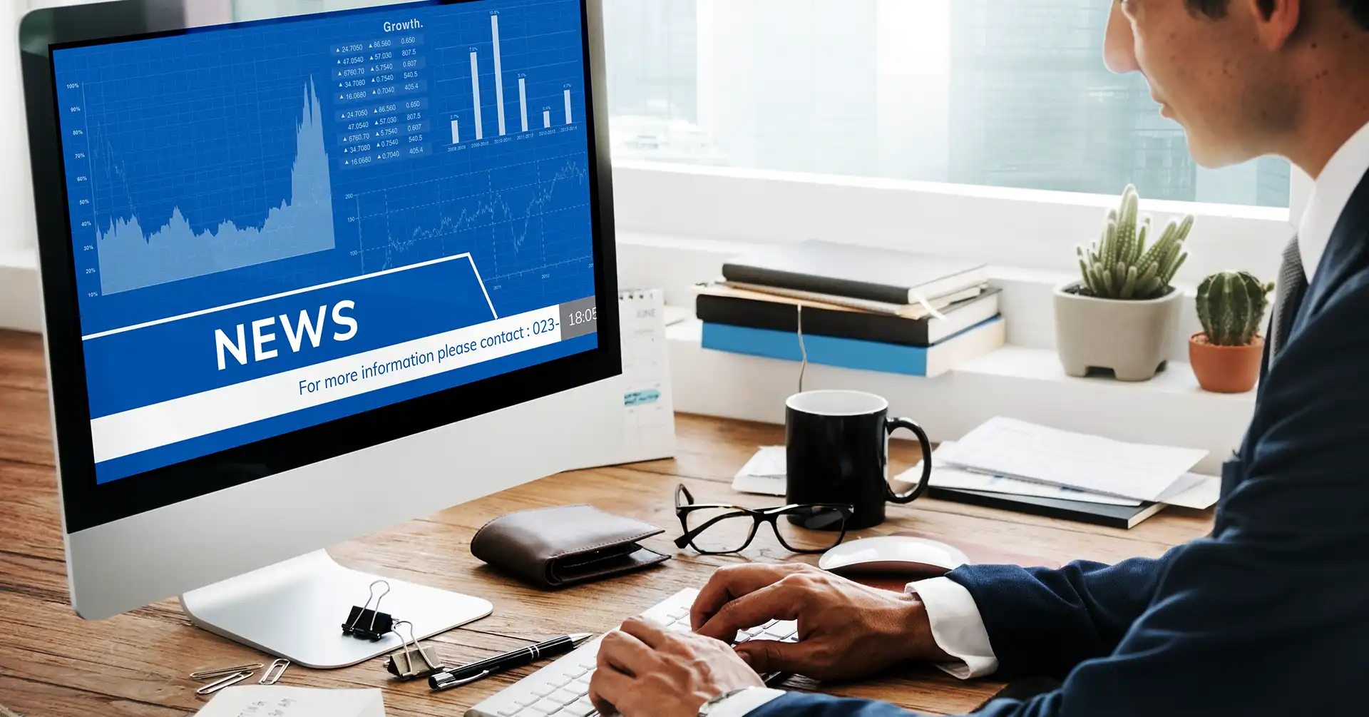 Shefis.Com – Trending News & Sharp Headlines: Your Go-To Source for Real-Time Updates