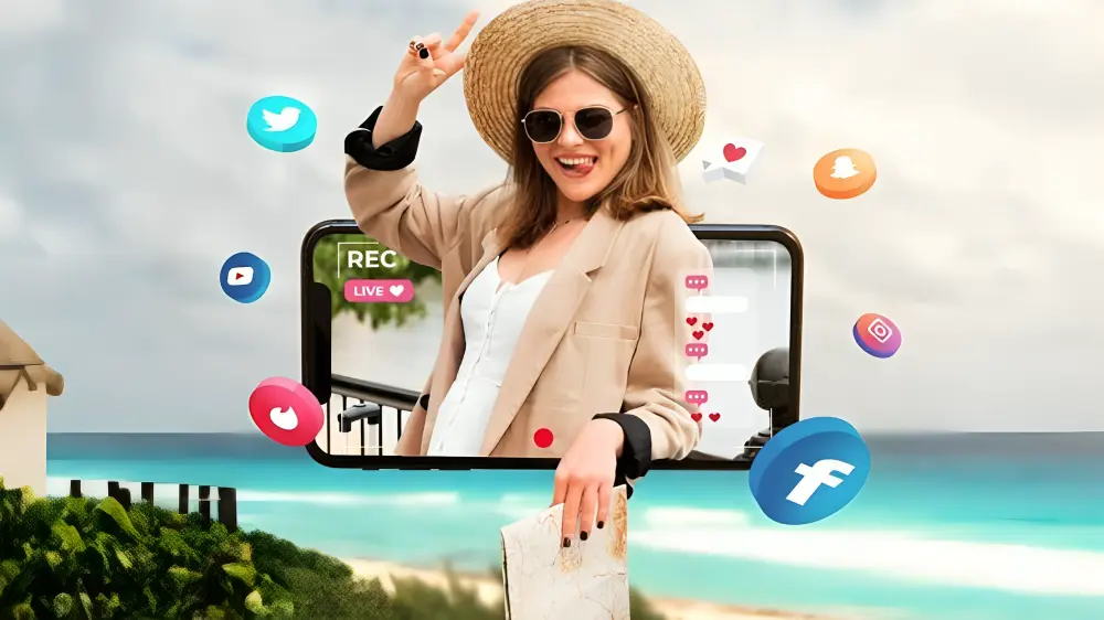 Twastia-Com-Trends-in-Australia: A Deep Dive into the Digital Transformations Shaping the Nation